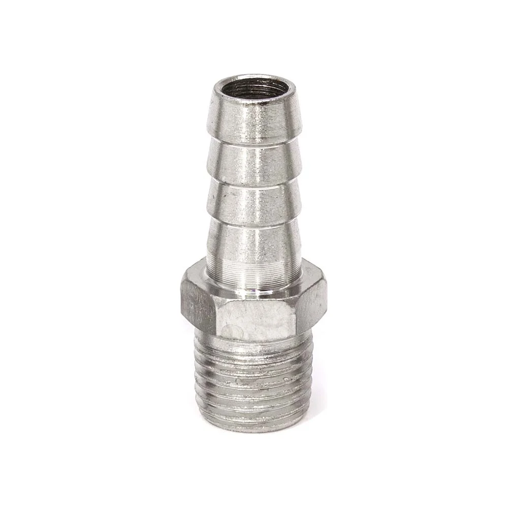 Соединитель PI TOOLS 7792