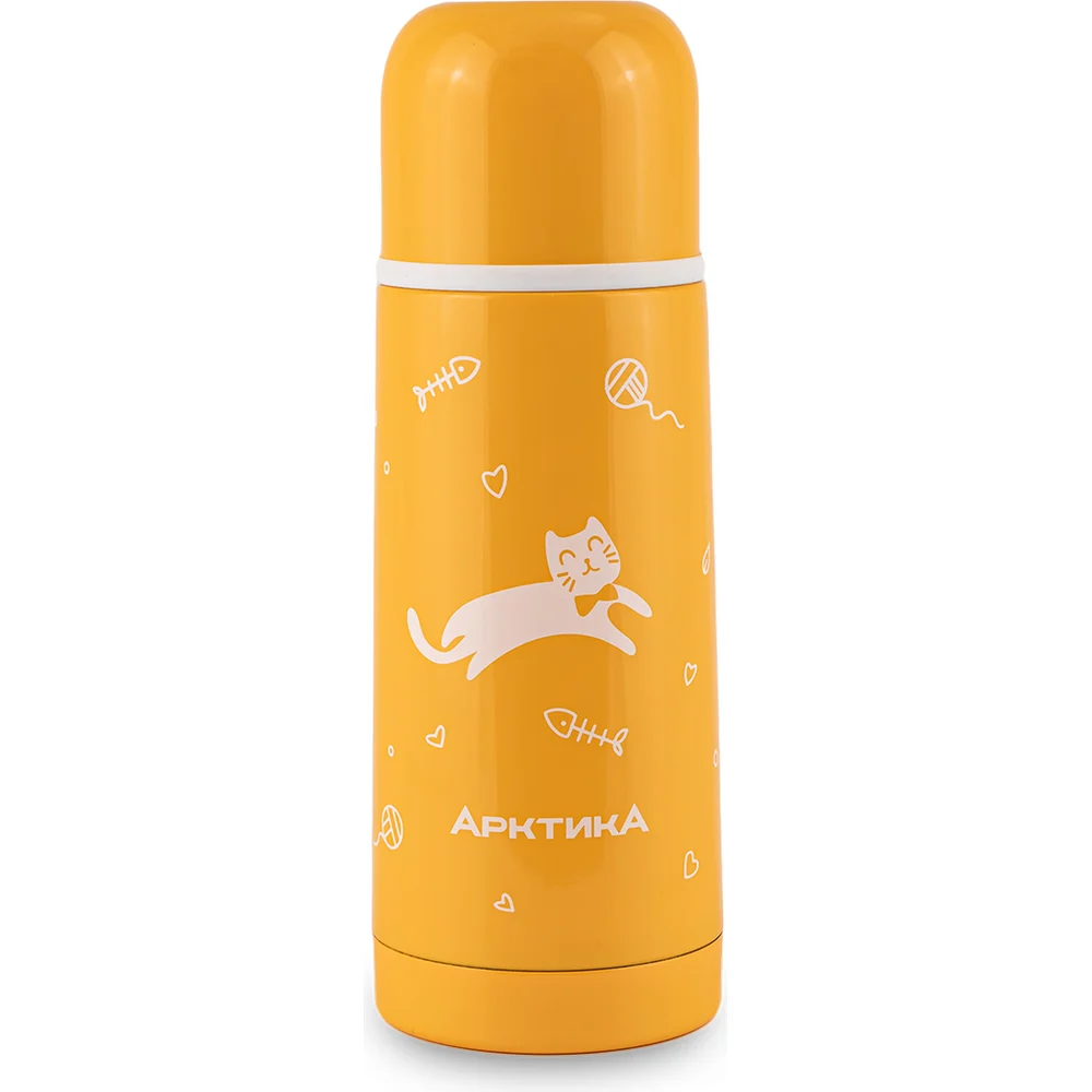 Термос Арктика 102-350WYE