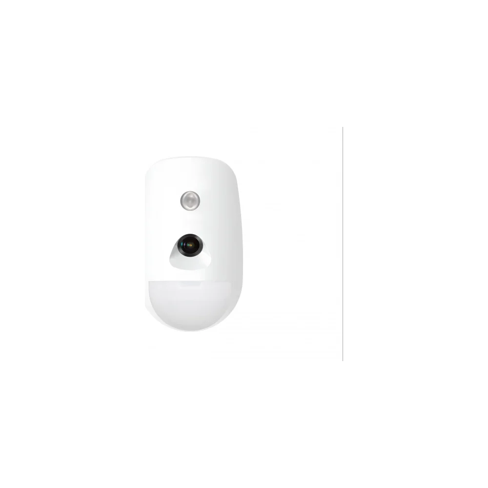 Беспроводной ик-датчик Hikvision DS-PDPC12P-EG2-WE УТ-00034880