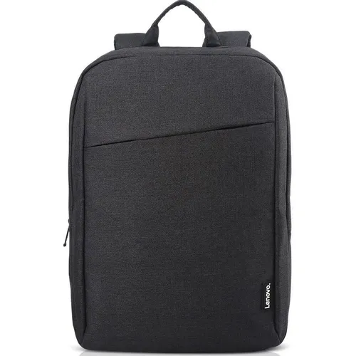 Рюкзак 15.6" Lenovo B210 [gx40q17504]