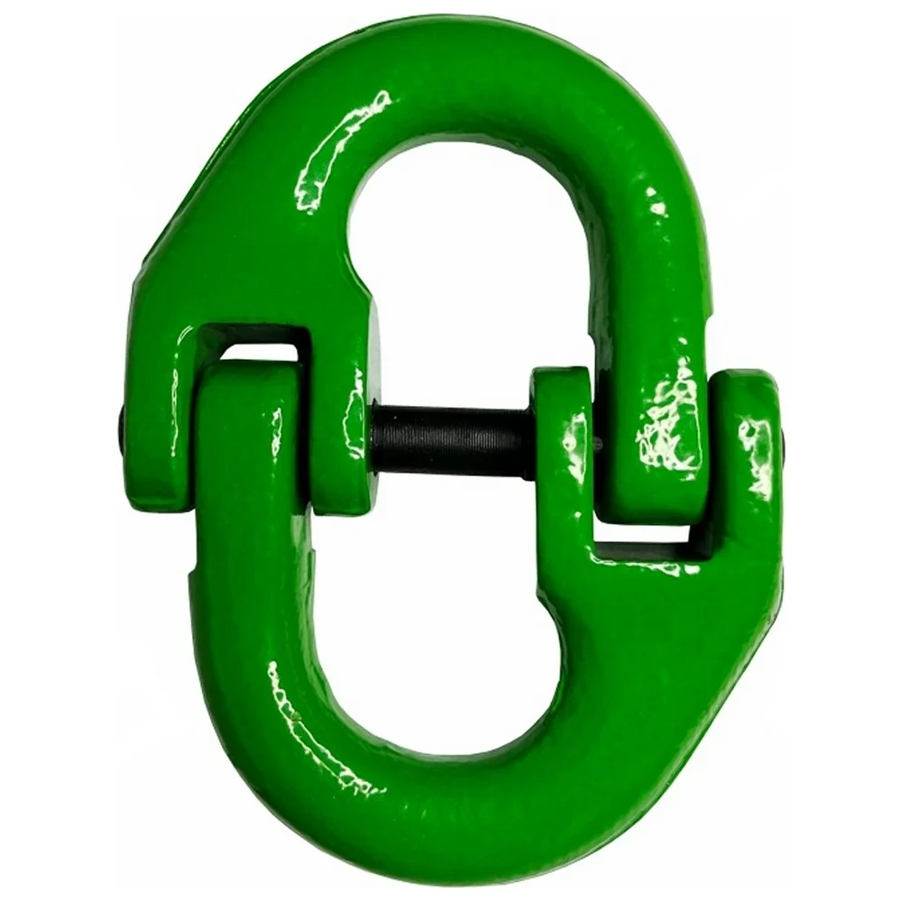 Соединительное звено HITCH SZ071347