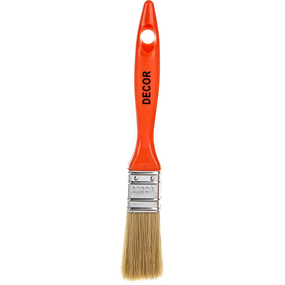 Универсальная кисть DECOR PROFI 770-025