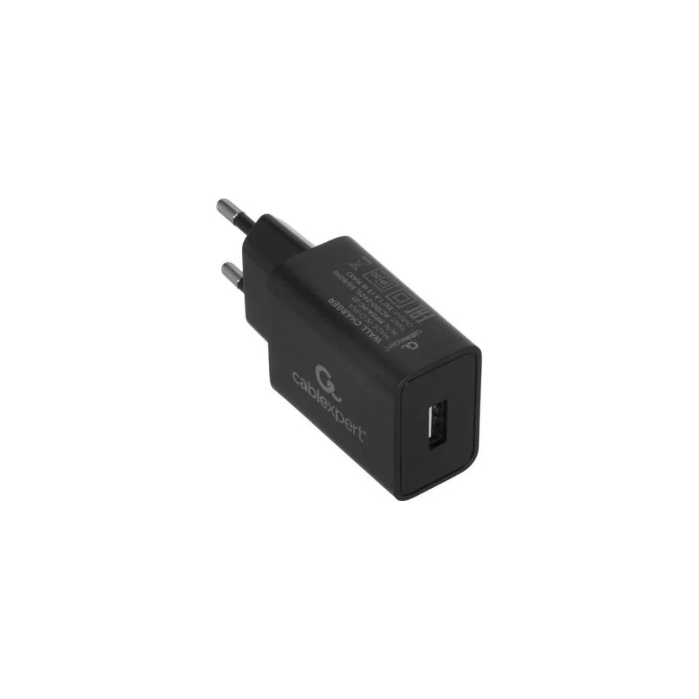Адаптер Cablexpert MP3A-PC-21