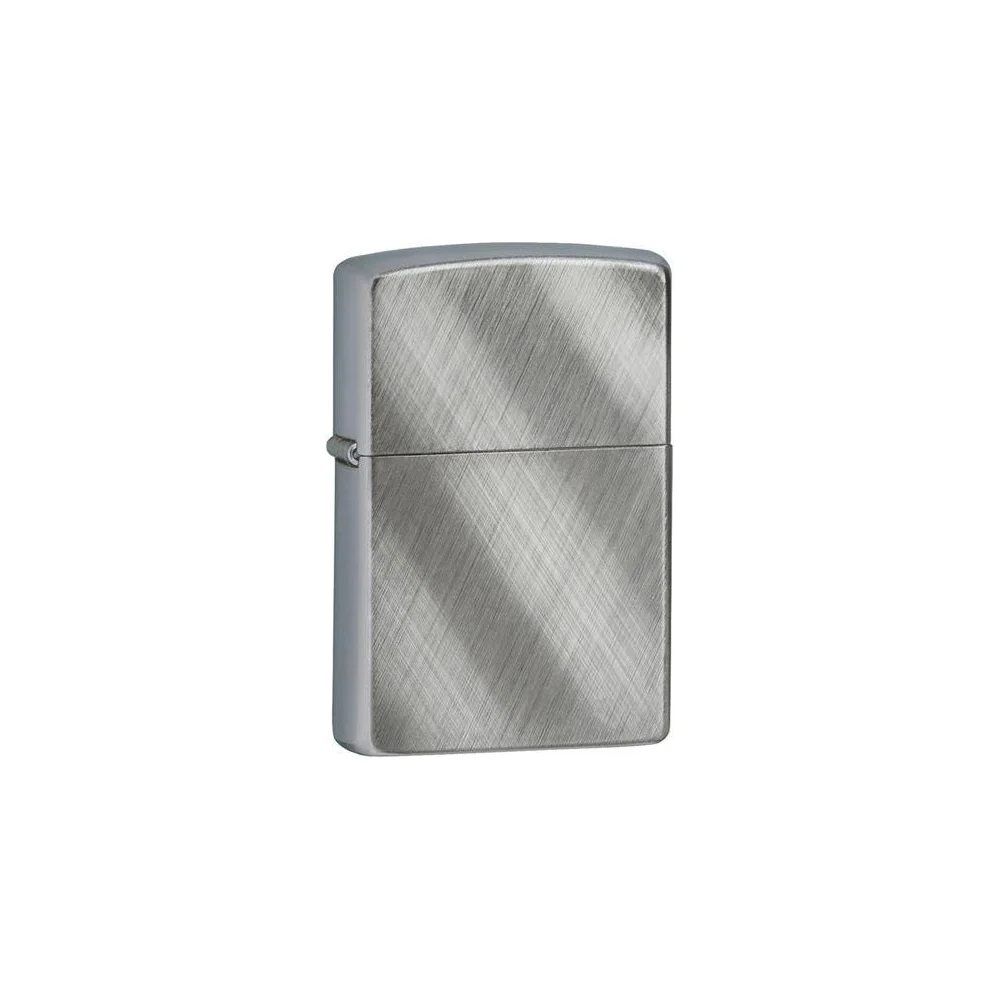Зажигалка Zippo №28182 28182