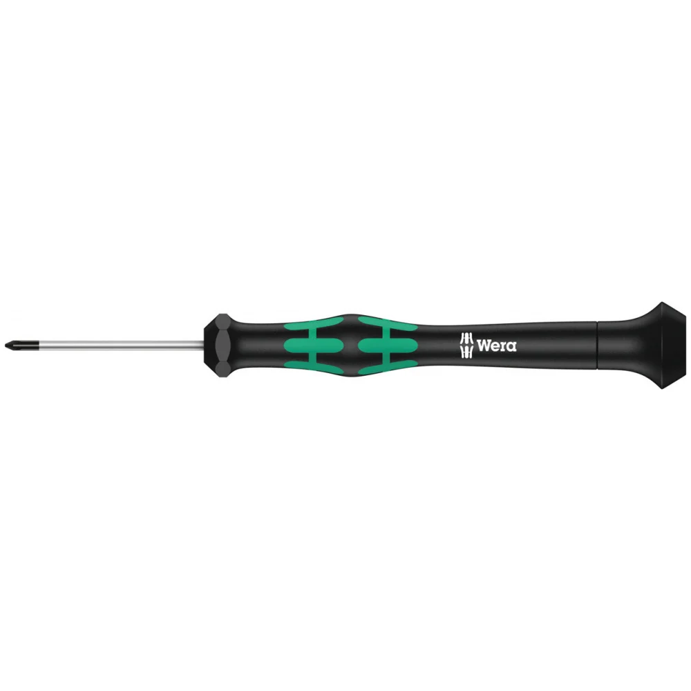 Отвертка WERA WE-345290