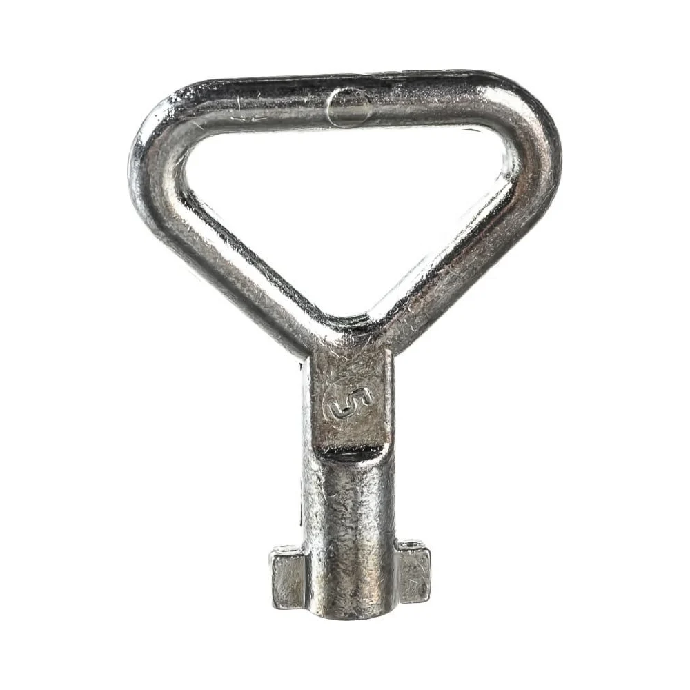 Ключ ТРИЗАМ К01.05.1.1 TRZ0197