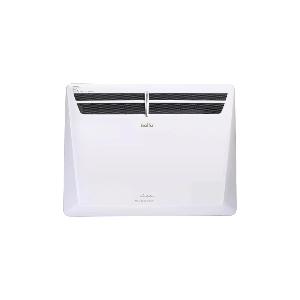 Конвектор Ballu BEC/EVU-1500 Evolution Transformer НС-1081881