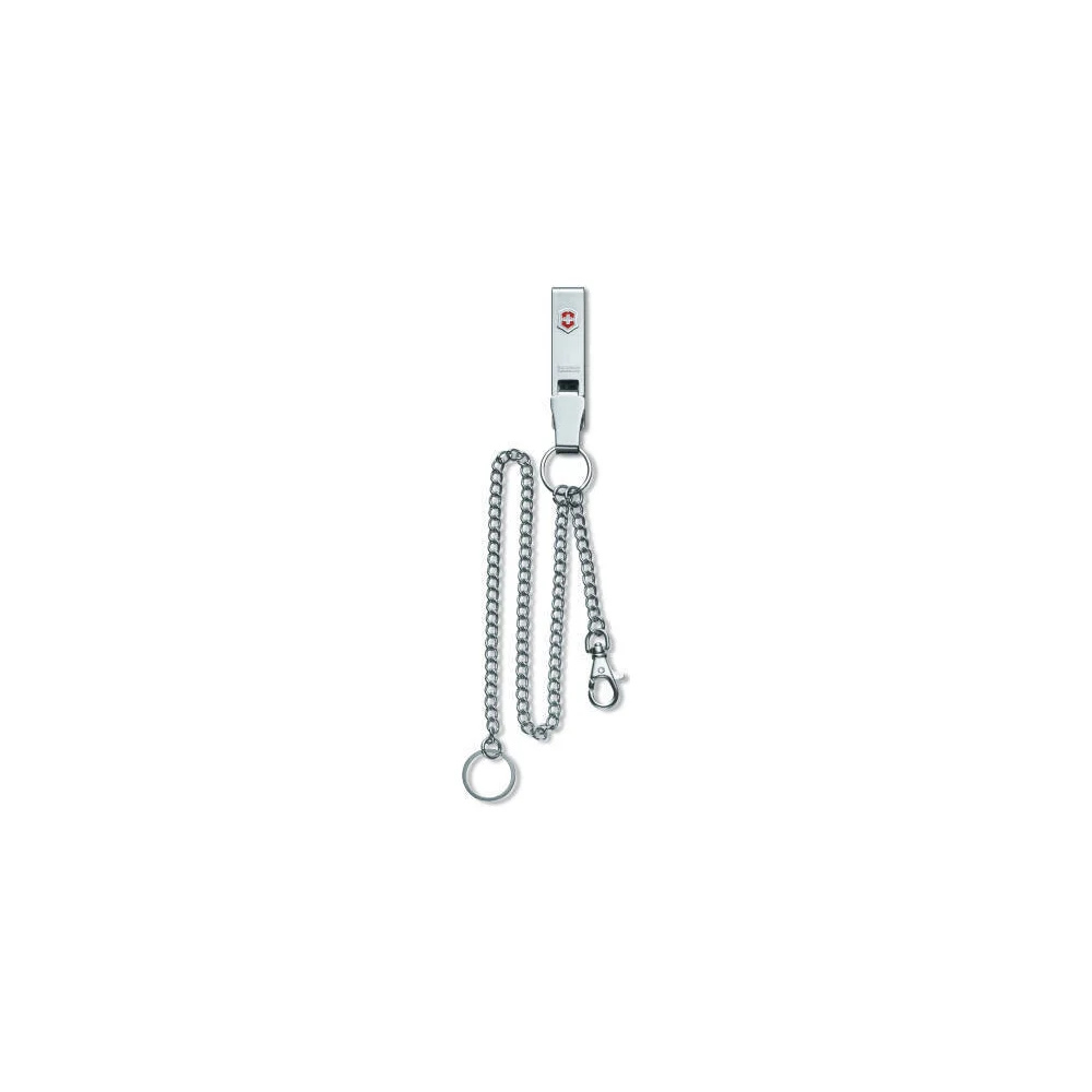 Подвеска на ремень Victorinox 4.1860