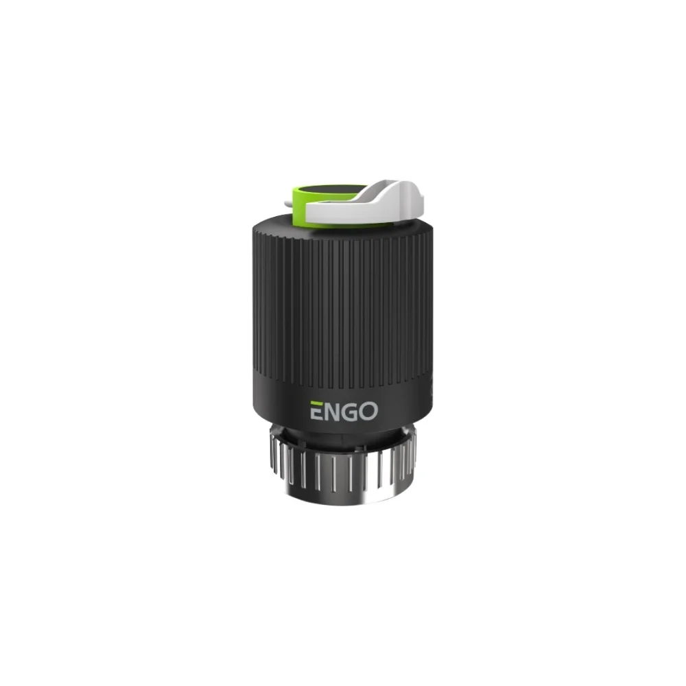 Термоэлектрический привод Salus Controls ENGO E30NC230