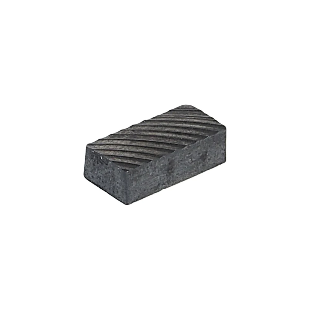 Ремкомплект для набора JTC JW0270 JW0270-2-1