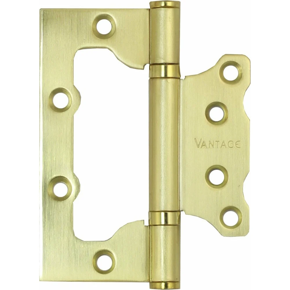 Петля Вантаж 2BB-SB