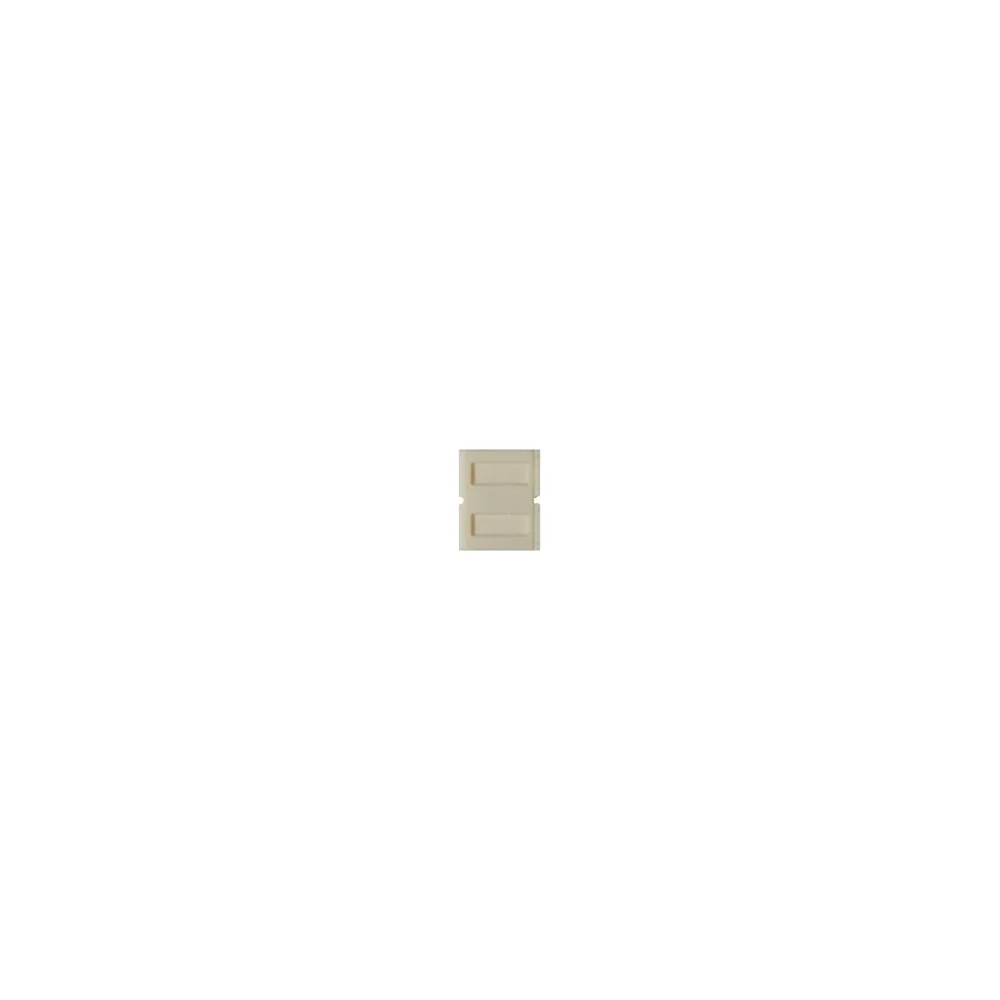 Коннектор ЭРА LS-connector-10mm-DND-IP20 628461 C0043992