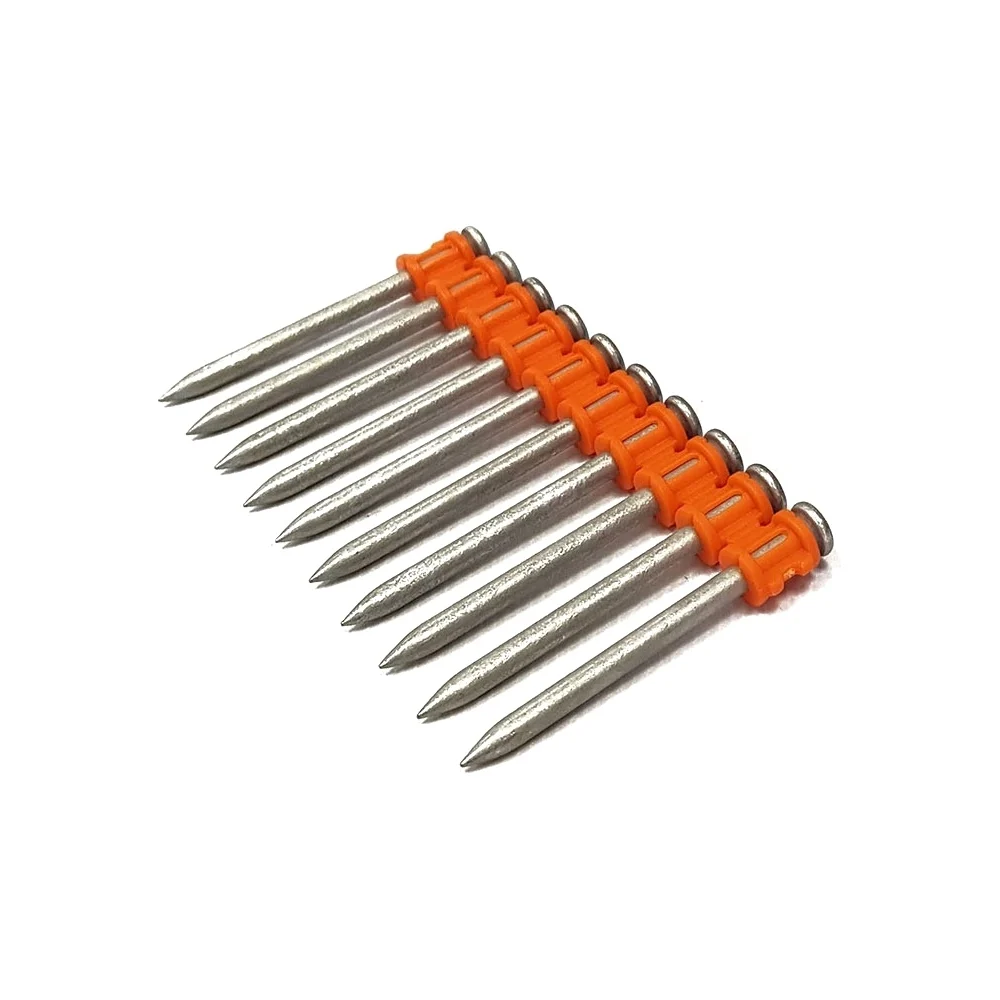 Гвоздь GNG GNPC8-57-BT 100 шт. GNPC857BT