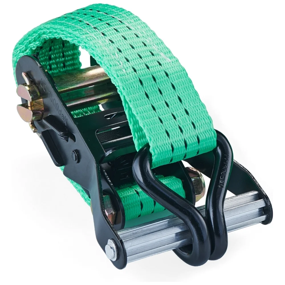 Короткая часть для ремня стяжного HITCH RS REGULAR SZ076125