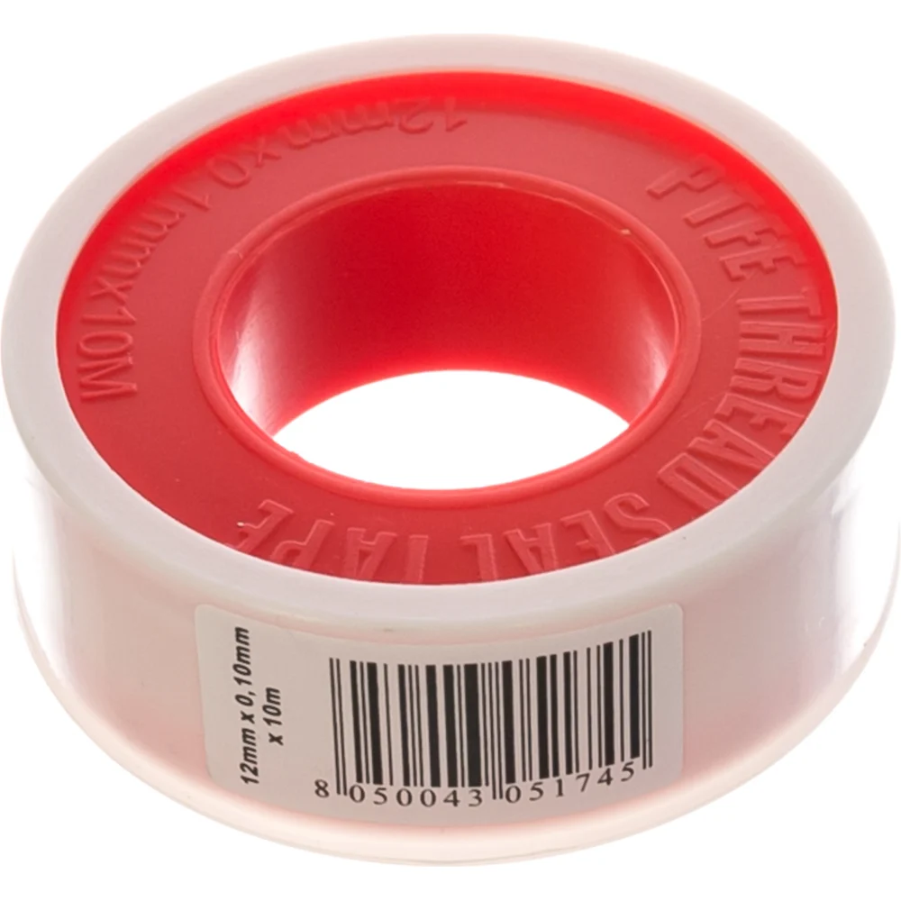 Фум-лента Valtec VT.PTFE.0.121010 74787