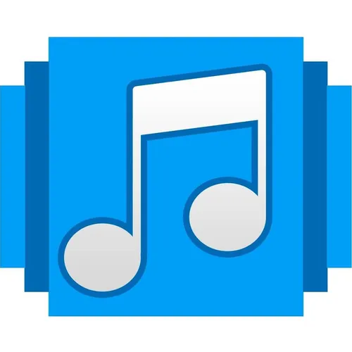 Ключ активации SoftOrbits MP3 Converter (SO-44)
