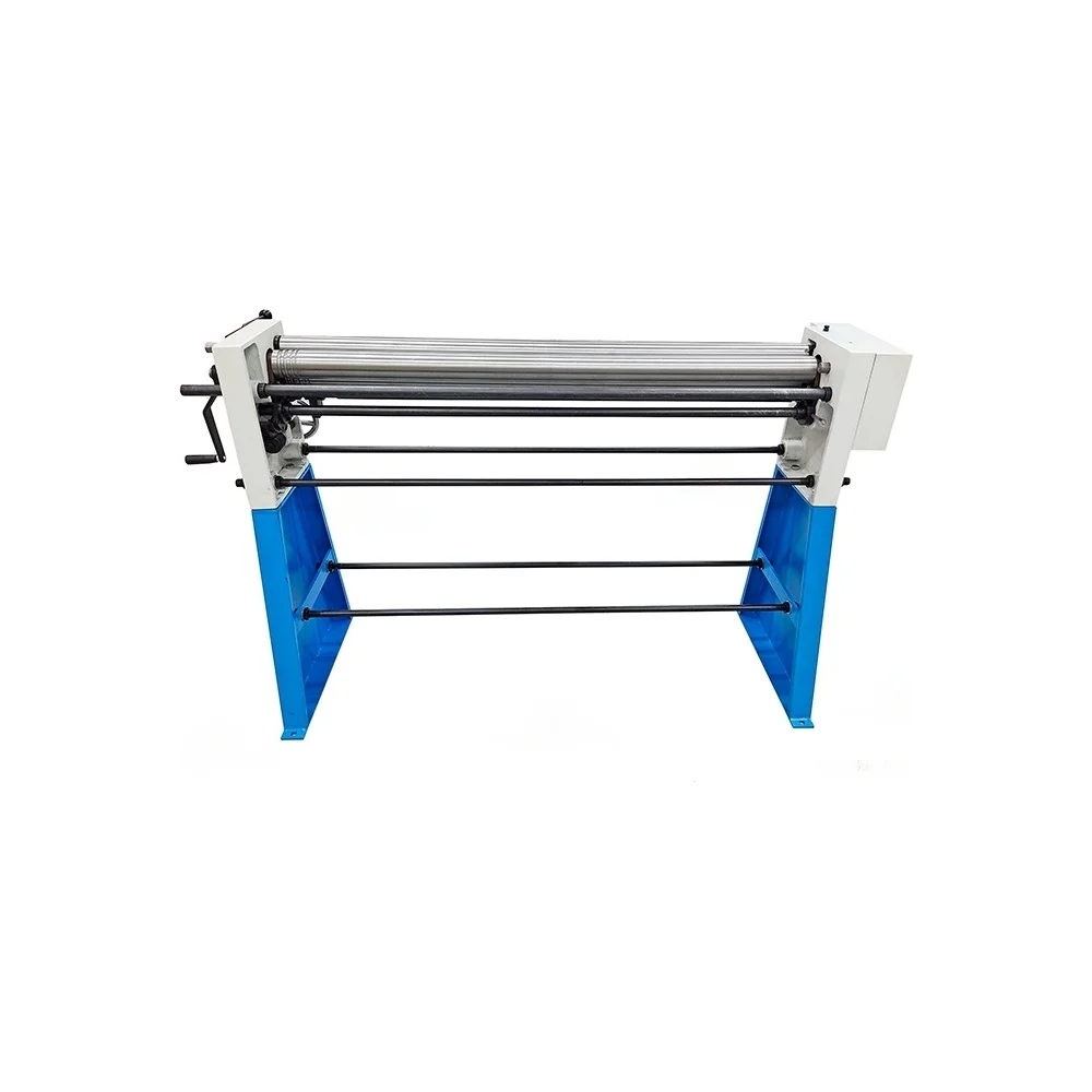 Вальцы FABTEC W01 54499