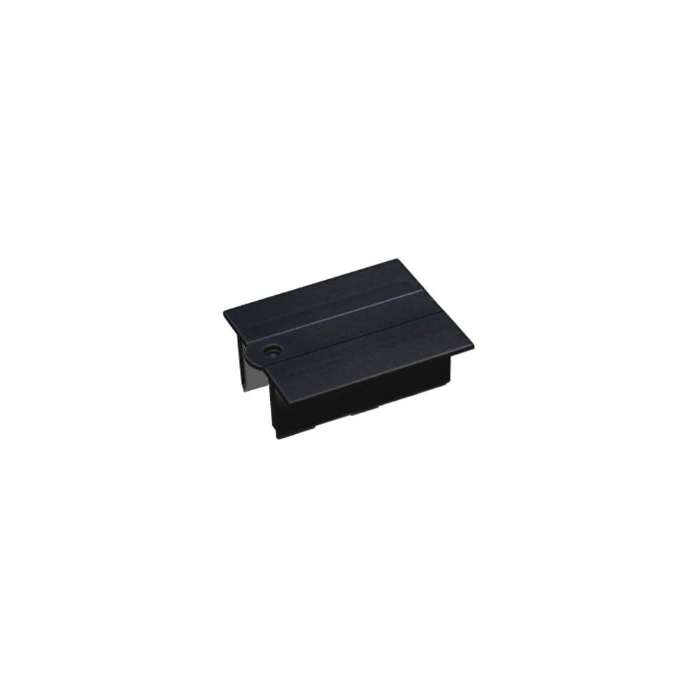 Накладка Arlight LGD-4TR-PLANK-POWER-BK 24711