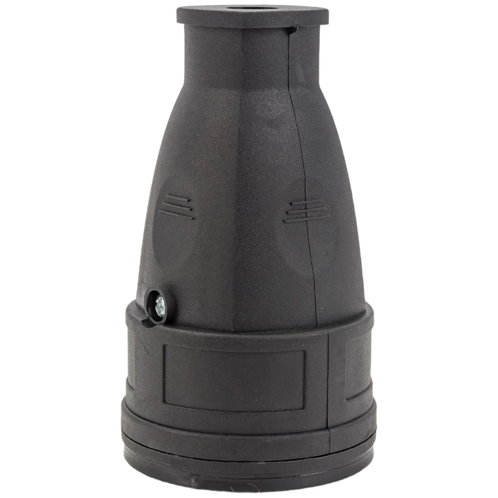 Переносная розетка SVET РА 16-005 SV0303-0002