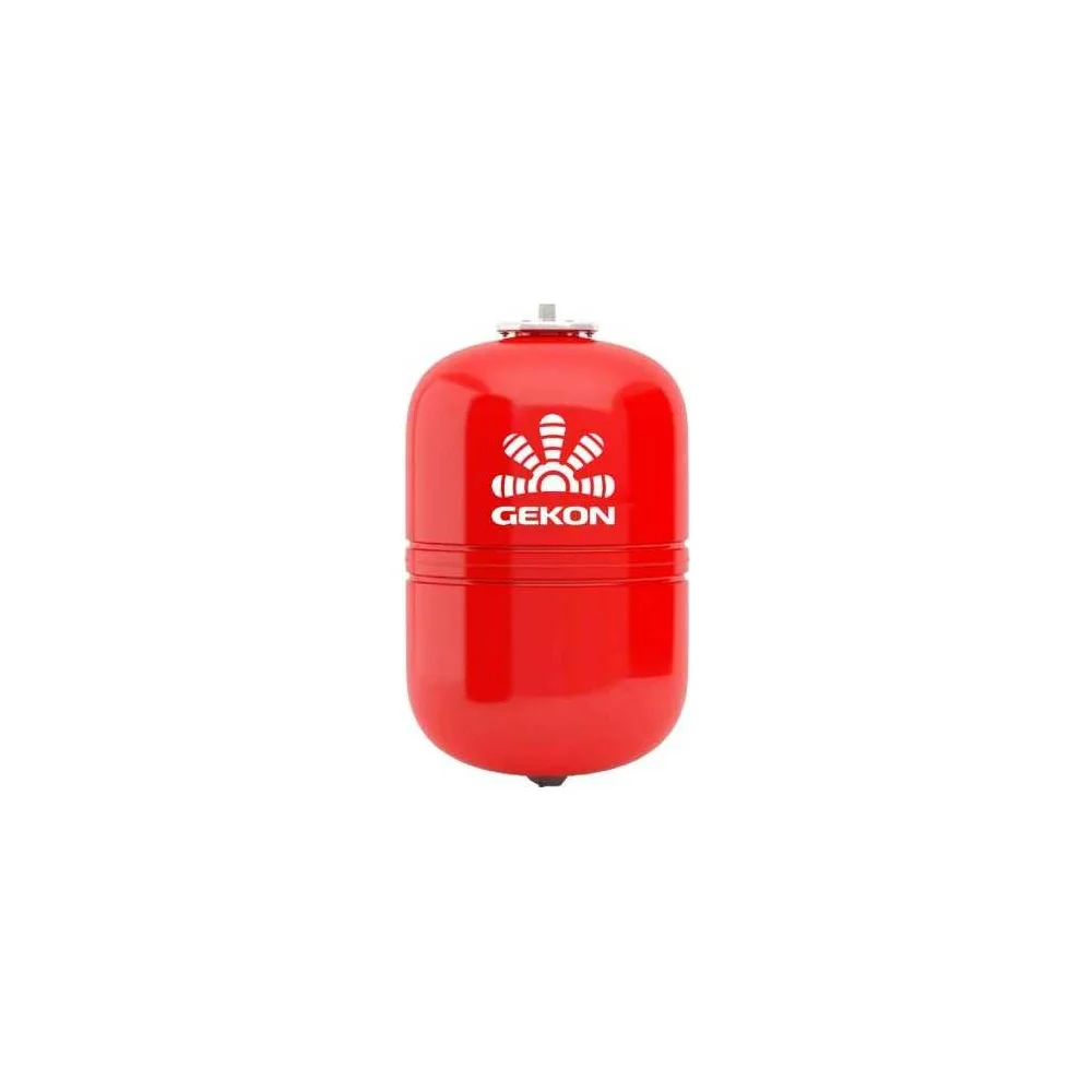 Мембранный бак для отопления GEKON WRV8 GKB0140029