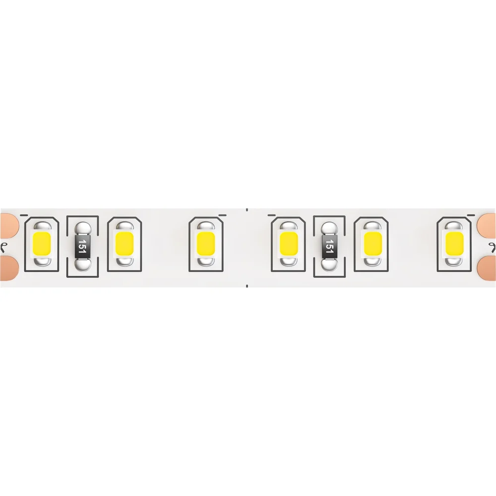 Светодиодная лента MAYTONI Led strip 10144