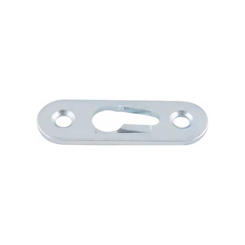 Мебельная подвеска STARFIX SMM1-67515-4