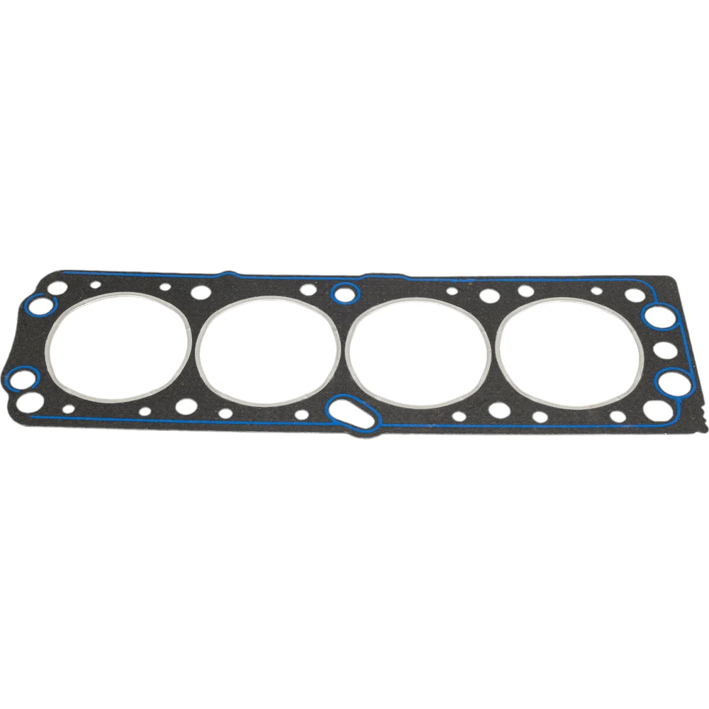 Прокладка гбц Daewoo Nexia 1.5 16V A15MF 95-97, DAEWOO: ESPERO 1.5 16V 91-99, NEXIA 1.5 16V 95-97, NEXIA седан 1.5 PATRON PG2-0122