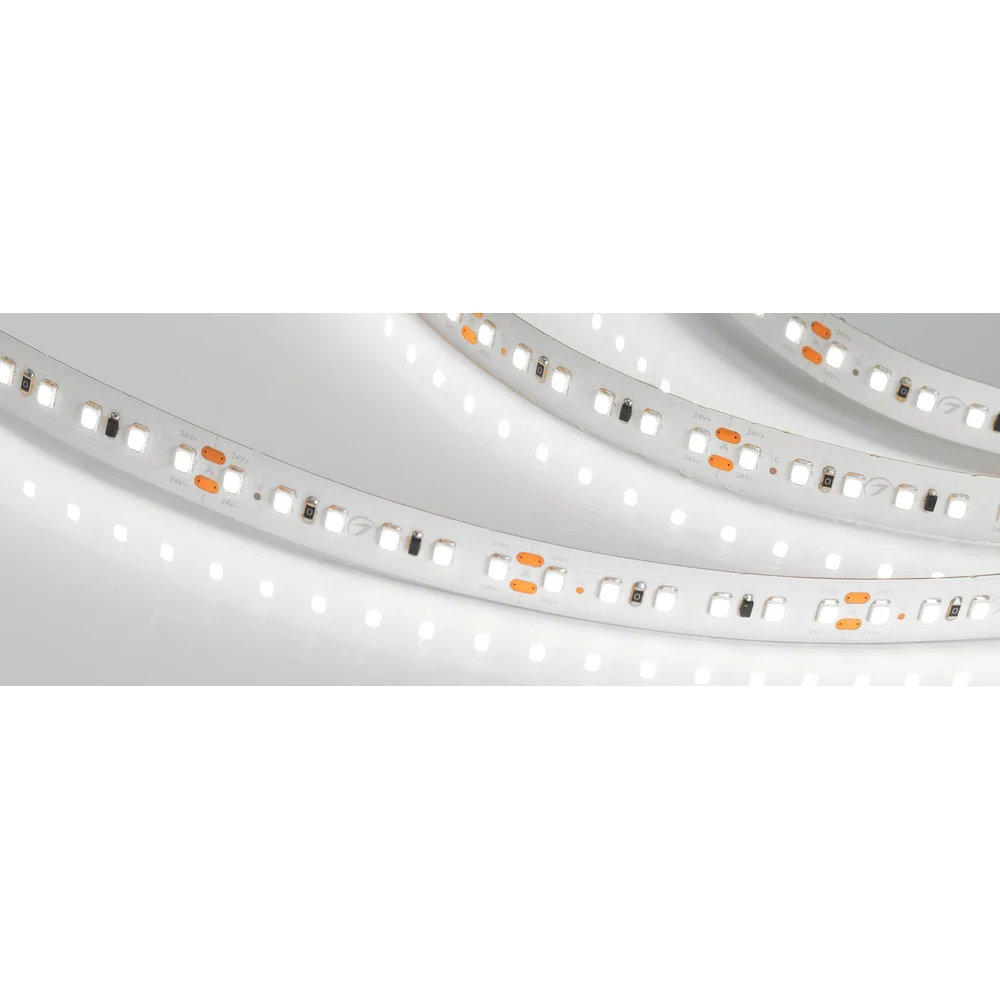 Светодиодная лента Arlight IC-A120-12mm 24V Day4000 024591(2)