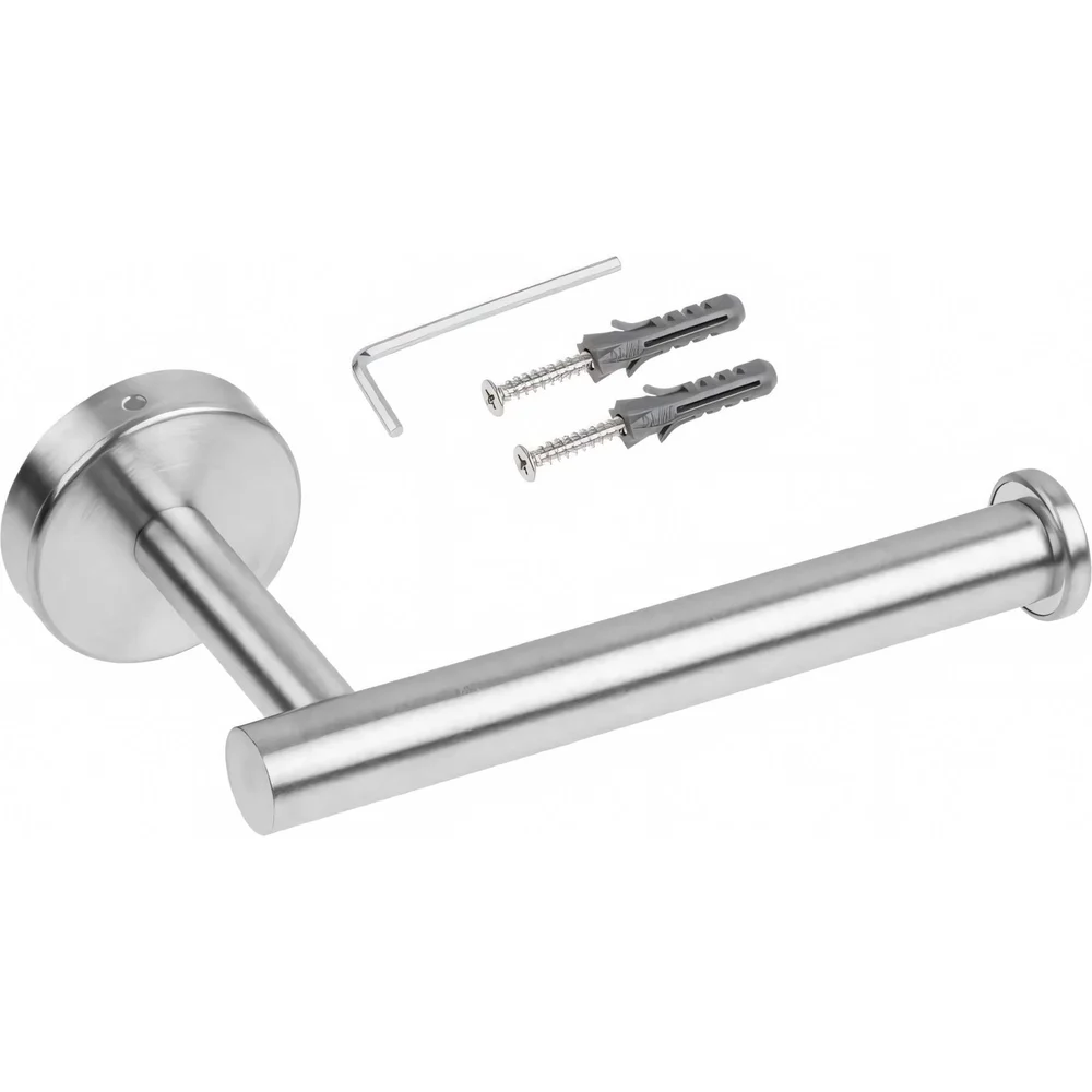 Держатель для туалетной бумаги PERFECTO LINEA WATERLINE 35-031011