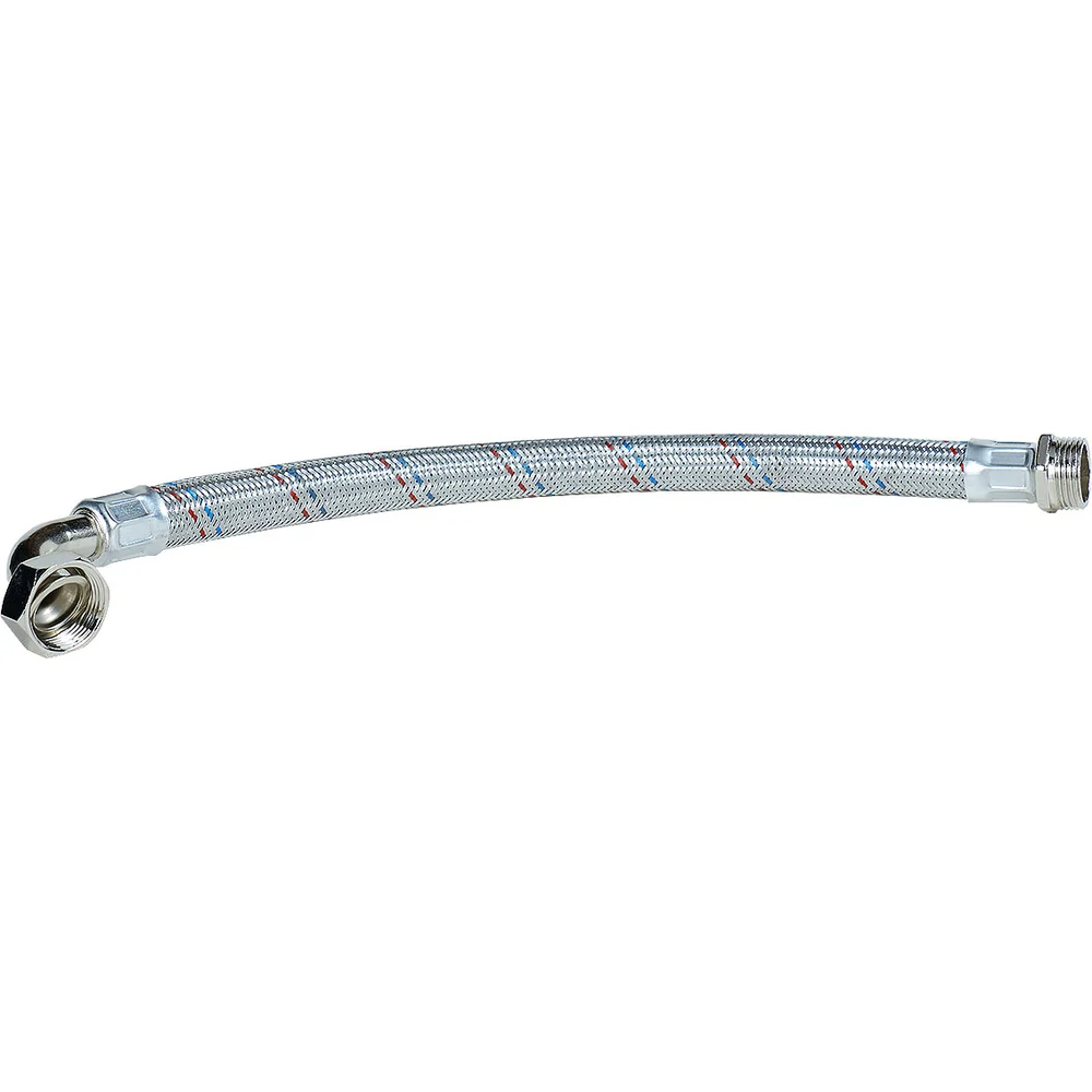 Угловой шланг AquamotoR AR114013