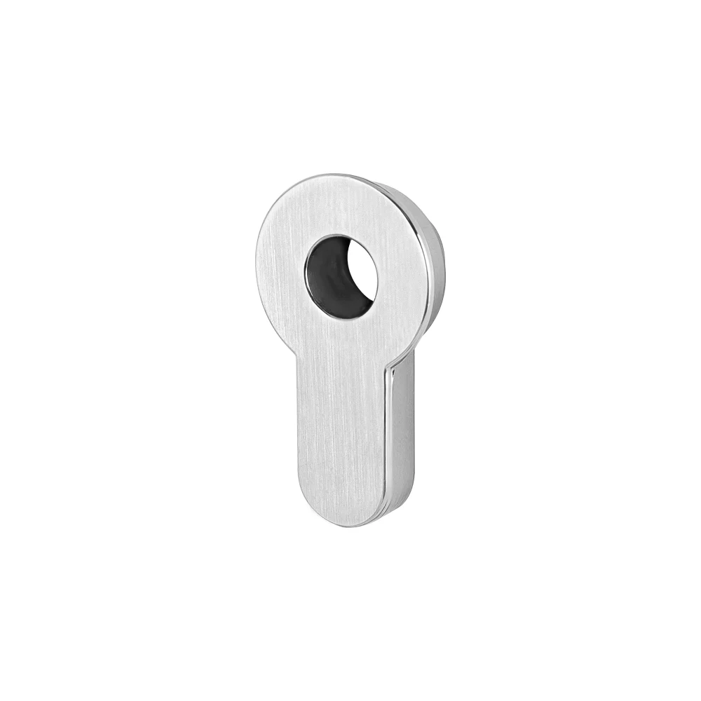 Вставка под шток Armadillo ET.TANG.UNI (CYLINDER) SC-14 36307
