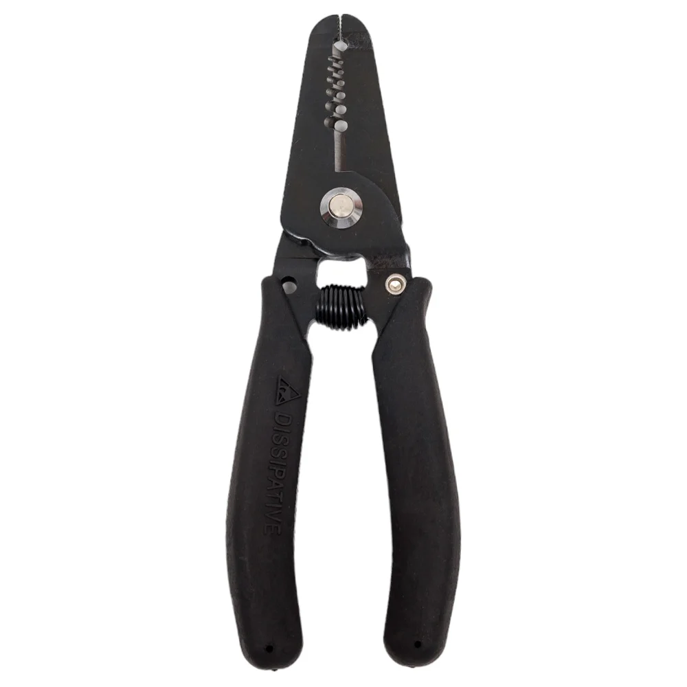 Клещи для зачистки Pro'sKit 1PK-3002E 00248264