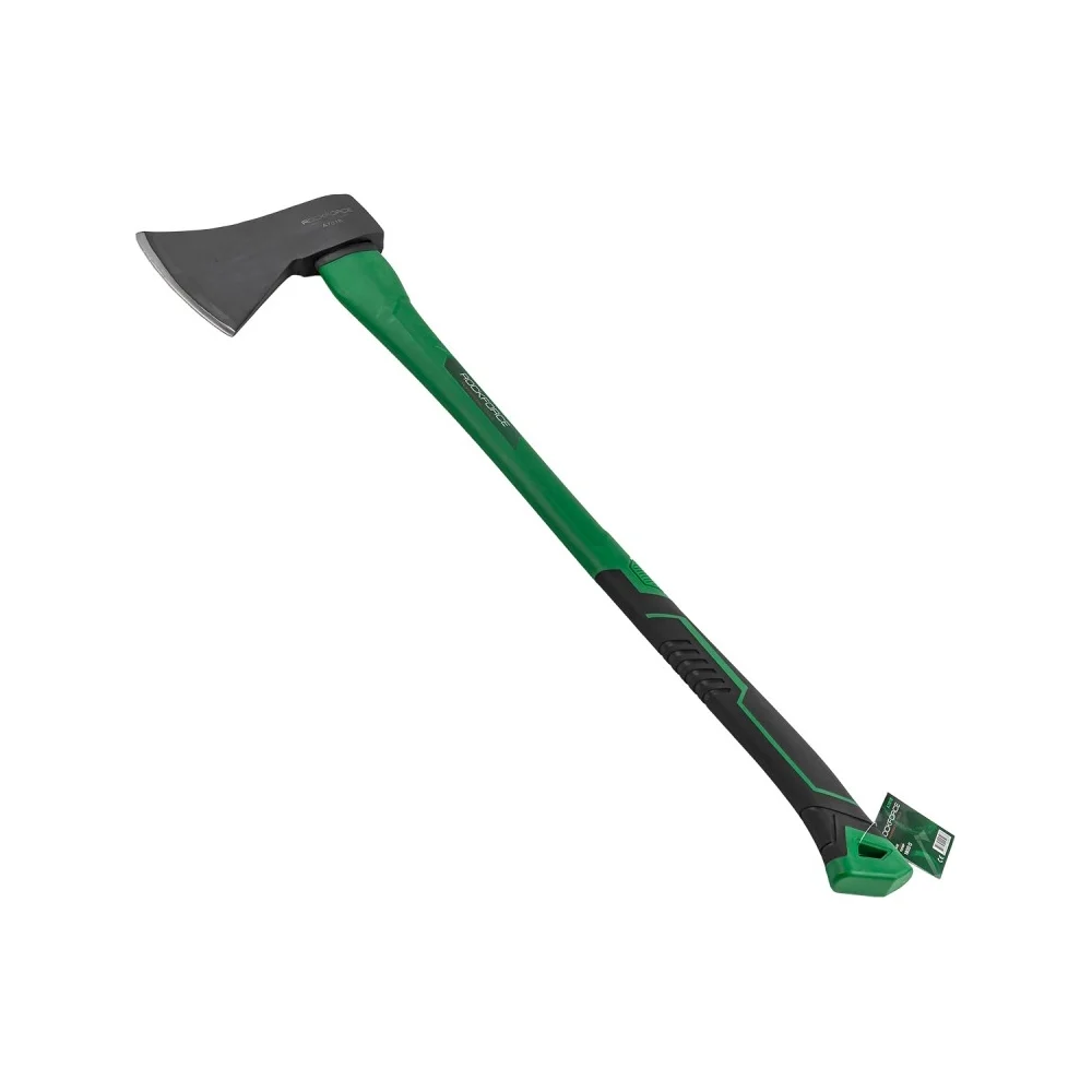 Топор Rockforce RF-A7018(56608)