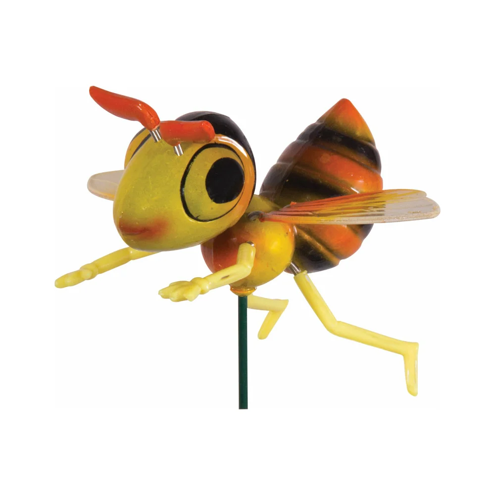 Садовый штекер PARK GS-29-BEE 000655