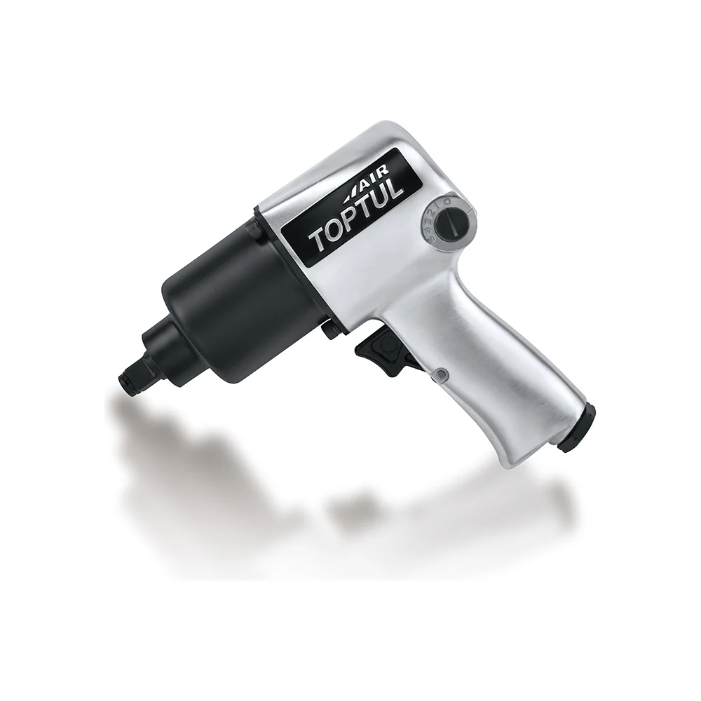 Ударный гайковерт TOPTUL KAAA1660B