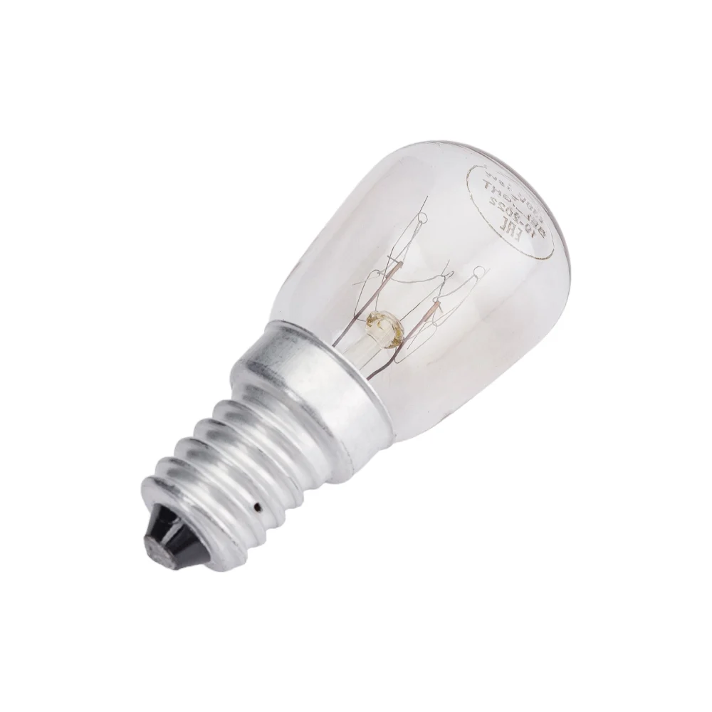 Лампа рп BELLIGHT 13818338
