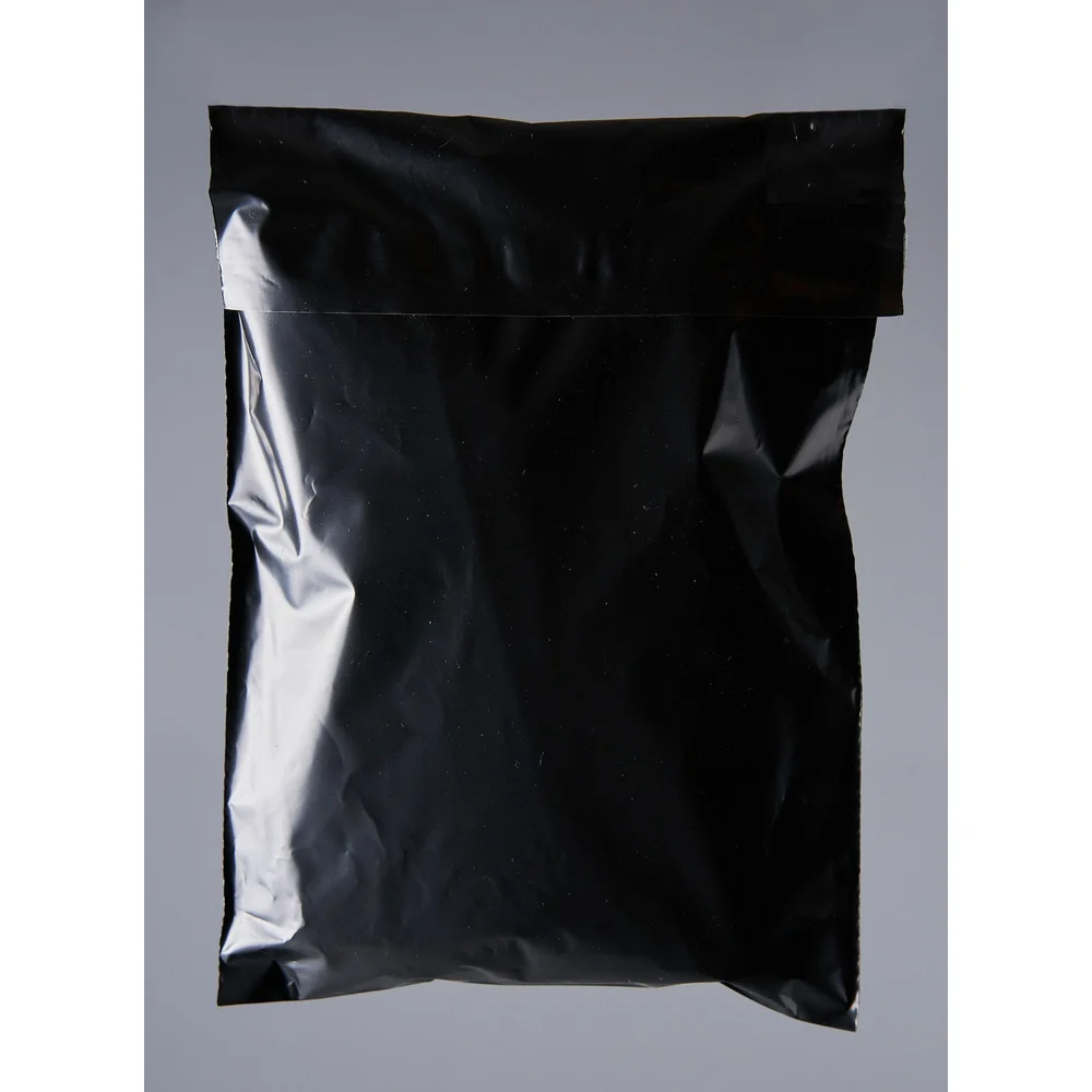 Курьерский пакет PACK INNOVATION IP00KPKKBL150210.50-500