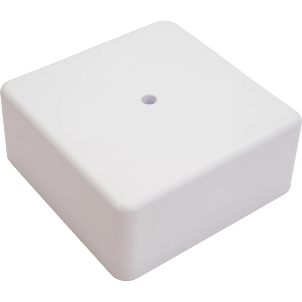 Распаячная коробка TDM ELECTRIC КР SQ1401-0910