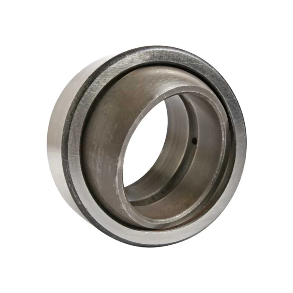 Подшипник ZKL GE40ES-2RS ТД027276