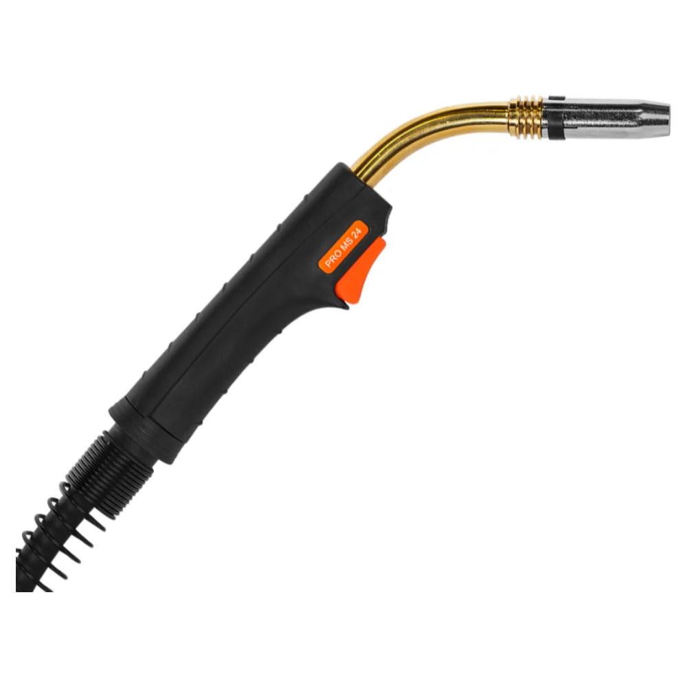 Горелка Сварог PRO MS 24 ICT2695-sv001 94601