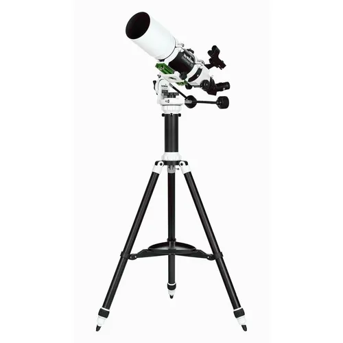 Телескоп SKY-WATCHER BK 102 рефрактор 204x белый