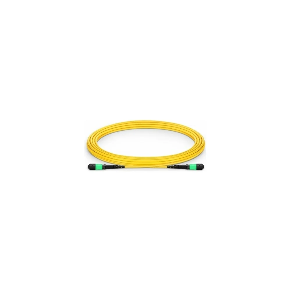Оптический патч-корд TopLan PC-TOP-S92MPOM12UBMPOM12U-3.0