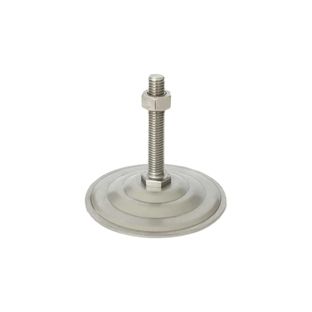 Дисковая опора EMES SAI101270