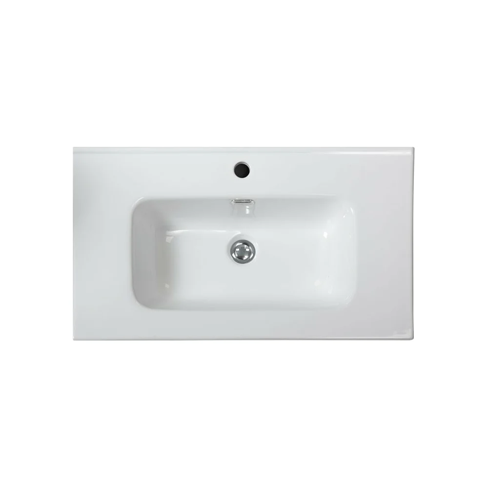 Керамическая раковина BelBagno BB900ETL