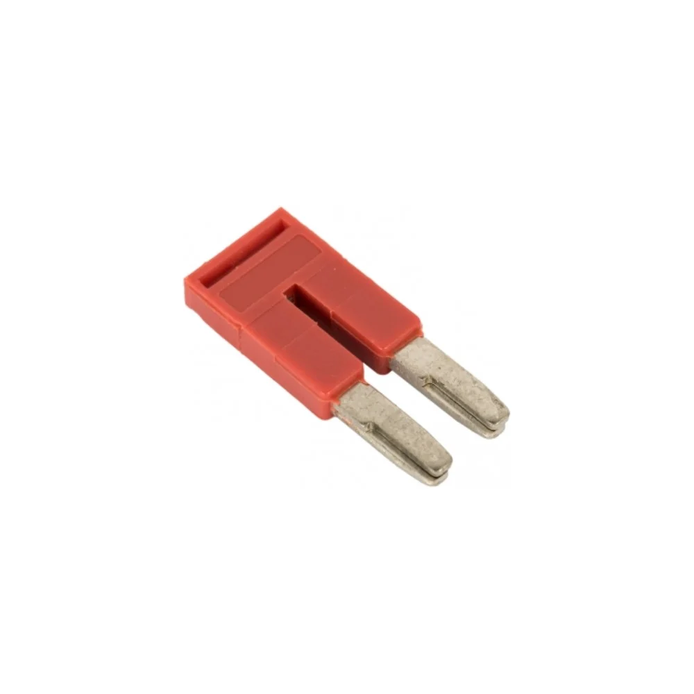 Перемычка для JXB-ST EKF PROxima plc-per-st-2PIN-2.5