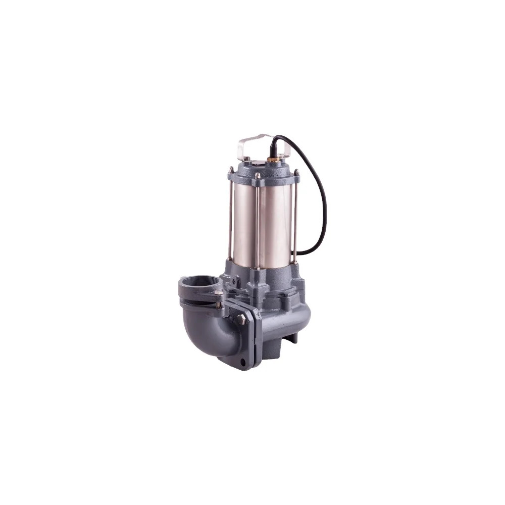 Насос AQUARIO Vortex 30-12 Tc 1130