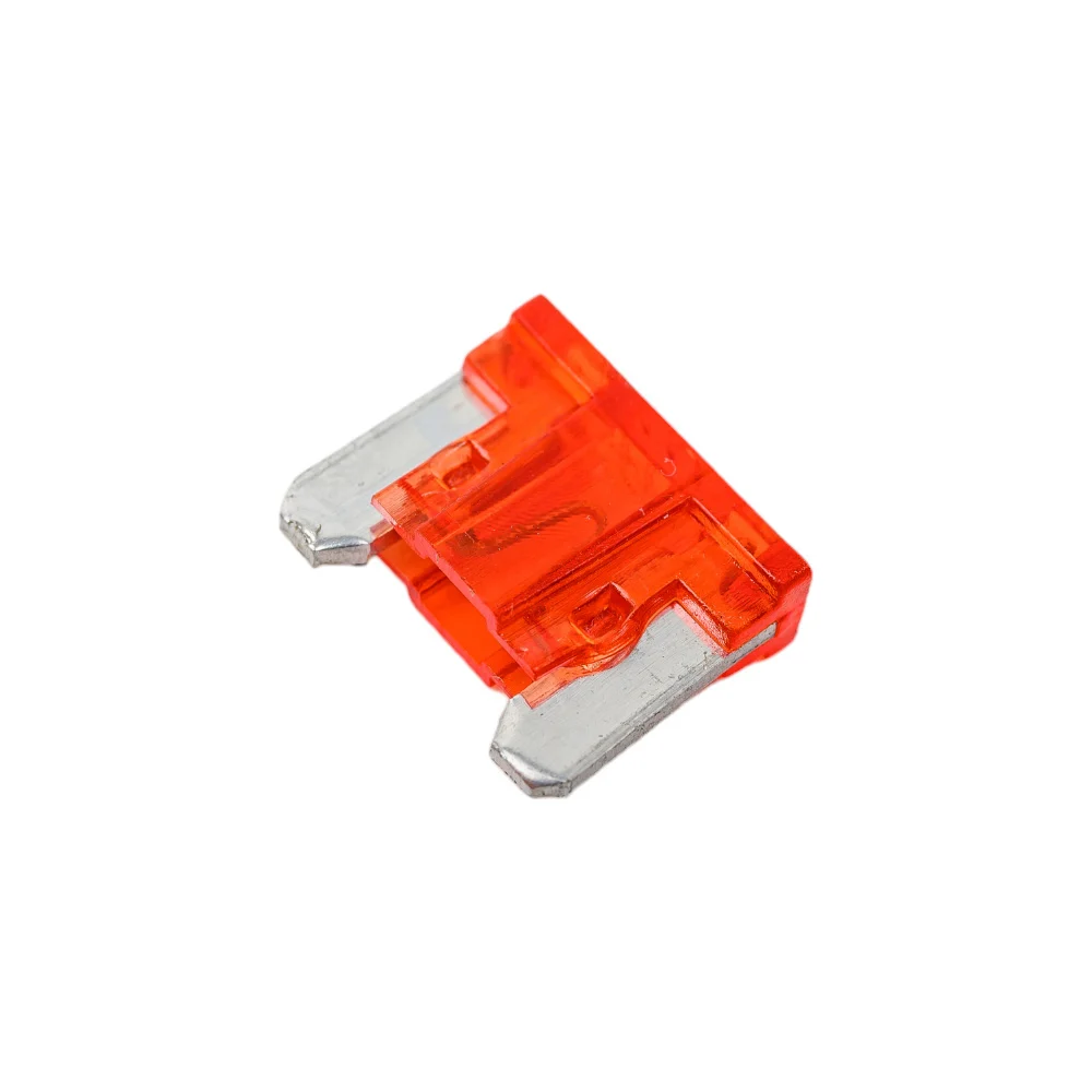 Предохранитель Nord-Yada MINI 901766