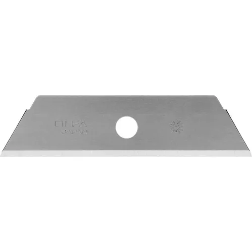 Лезвие OLFA OL-SKB-2/50B, 17.5мм, 50шт