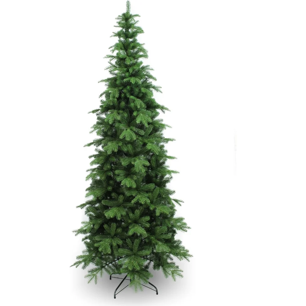 Искусственная ель BEATREES Dunhill Slim 1032324