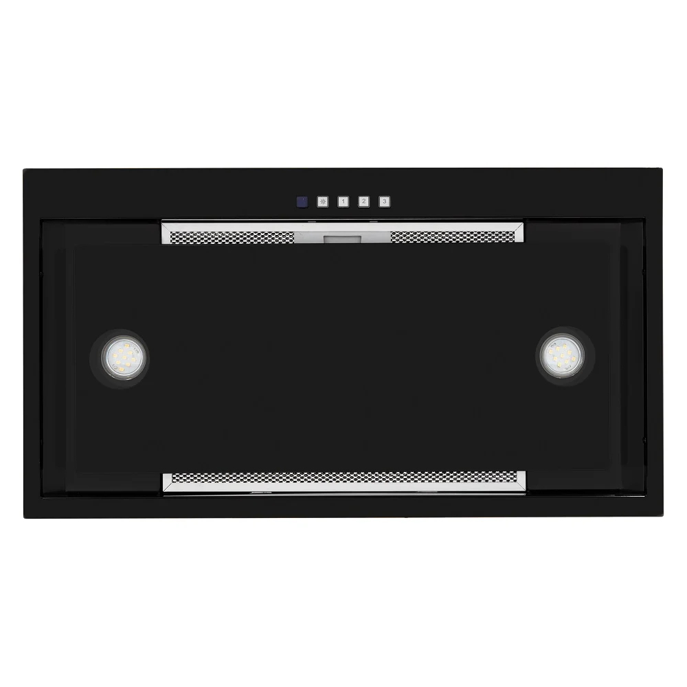 Вытяжка AKPO WK-10 Neva glass 3047